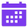 Appraisal Period Setup